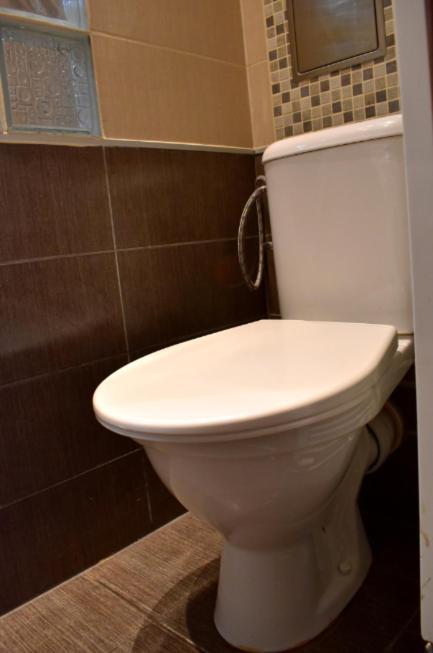 Prague City Centre Apartment Esterno foto